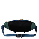 The North Face Terra 3-Litre Bum Bag  