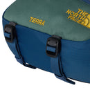 The North Face Terra 3-Litre Bum Bag  