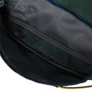 The North Face Terra 3-Litre Bum Bag  