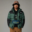 The North Face Terra 3-Litre Bum Bag  