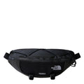 Terra 3-Litre Bum Bag