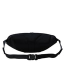 The North Face Terra 3-Litre Bum Bag  