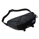 The North Face Terra 3-Litre Bum Bag  