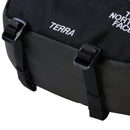 The North Face Terra 3-Litre Bum Bag  