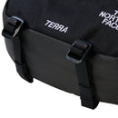 The North Face Terra 3-Litre Bum Bag  
