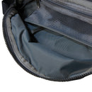 The North Face Terra 3-Litre Bum Bag  