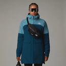 The North Face Terra 3-Litre Bum Bag  