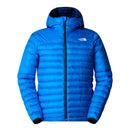 The North Face Terra Peak Hooded Jacket  