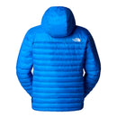 The North Face Terra Peak Hooded Jacket  