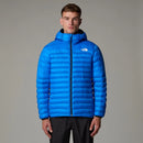 The North Face Terra Peak Hooded Jacket  