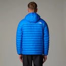 The North Face Terra Peak Hooded Jacket  