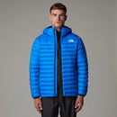 The North Face Terra Peak Hooded Jacket  
