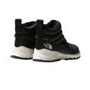 The North Face ThermoBall™ Progressive II Waterproof Zip-Up Winter Boots  