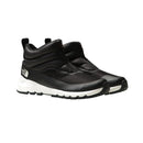 The North Face ThermoBall™ Progressive II Waterproof Zip-Up Winter Boots  