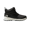 The North Face ThermoBall™ Progressive II Waterproof Zip-Up Winter Boots  