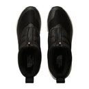 The North Face ThermoBall™ Progressive II Waterproof Zip-Up Winter Boots  