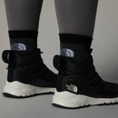 The North Face ThermoBall™ Progressive II Waterproof Zip-Up Winter Boots  