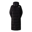 The North Face Triple C Parka - Tnf Black  