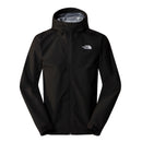 The North Face Whiton 3L Jacket  