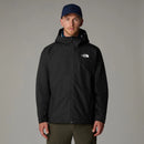 The North Face Whiton 3L Jacket  