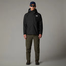 The North Face Whiton 3L Jacket  