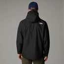The North Face Whiton 3L Jacket  