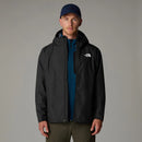 The North Face Whiton 3L Jacket  