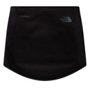 The North Face WindWall™ Neck Gaiter