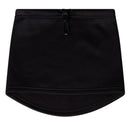 The North Face WindWall™ Neck Warmer  