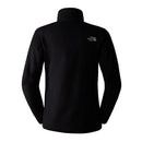 The North Face Women's 100 Glacier Full-Zip Fleece  