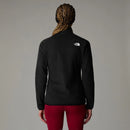 The North Face Women's 100 Glacier Full-Zip Fleece  