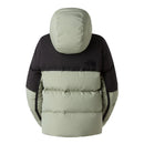 The North Face Women's Cold Spell Cropped Down Jacket  