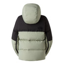 The North Face Women's Cold Spell Cropped Down Jacket  