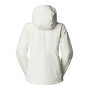 The North Face Women’s Descendit Jacket  