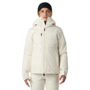 The North Face Women’s Descendit Jacket  