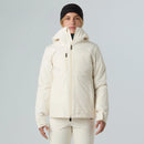 The North Face Women’s Descendit Jacket  