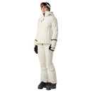 The North Face Women’s Descendit Jacket  