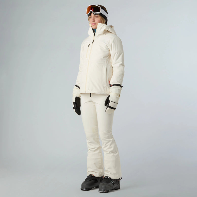 The North Face Women’s Descendit Jacket  