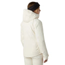 The North Face Women’s Descendit Jacket  