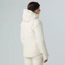 The North Face Women’s Descendit Jacket  