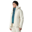 The North Face Women’s Descendit Jacket  