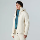 The North Face Women’s Descendit Jacket  