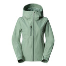 The North Face Women’s Descendit Jacket  