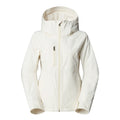 The North Face Women’s Descendit Jacket  