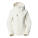 The North Face Women’s Descendit Jacket  