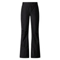 Women's Descendit Ski Pants