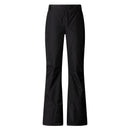 The North Face Women's Descendit Trousers