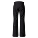 The North Face Women's Descendit Trousers