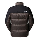 The North Face Women's Diablo Down 2.0 Jacket  