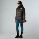 The North Face Women's Diablo Down 2.0 Jacket  